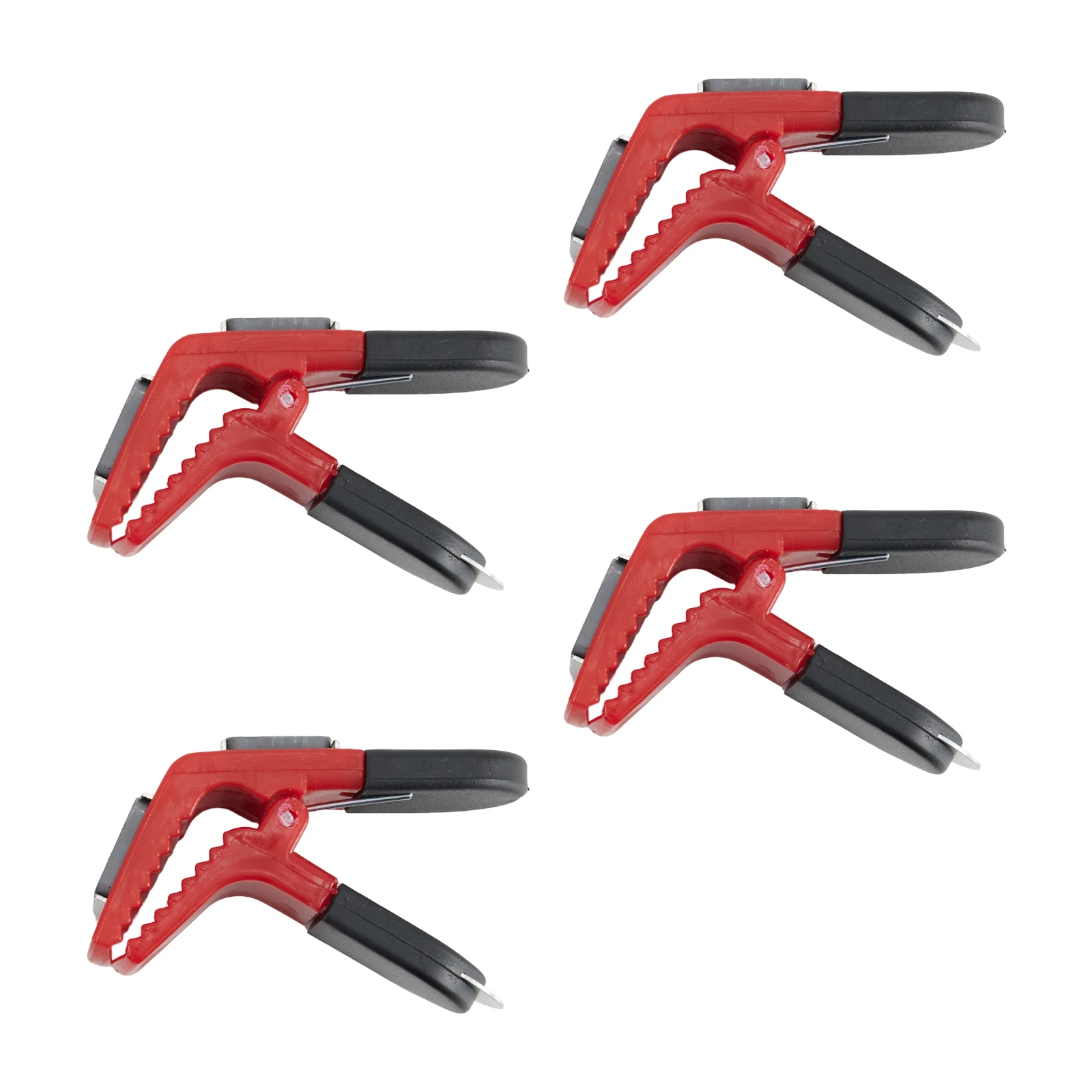 Home Improvement Materials - For Builders Home Improvement Tool Paint