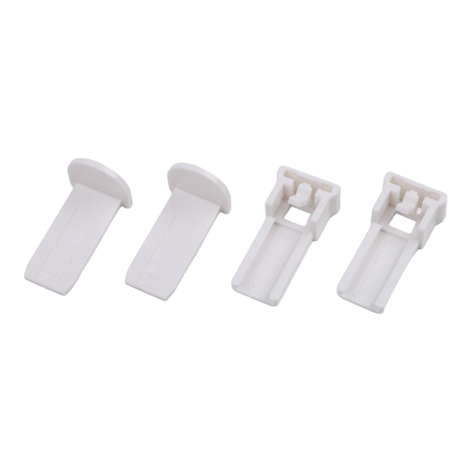 Home Improvement Materials - As Shown In The Figure Curtain