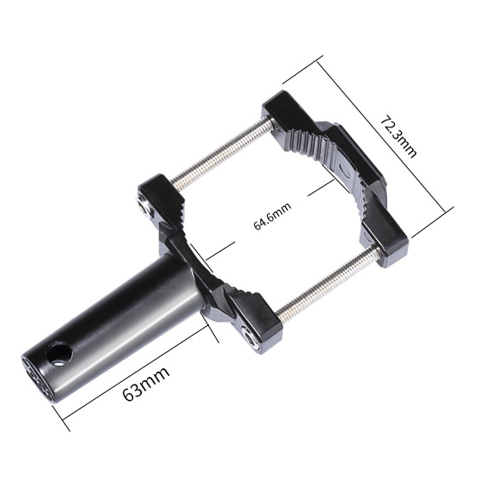 Home Improvement Materials - Home Improvement Building Supplies Material Holder