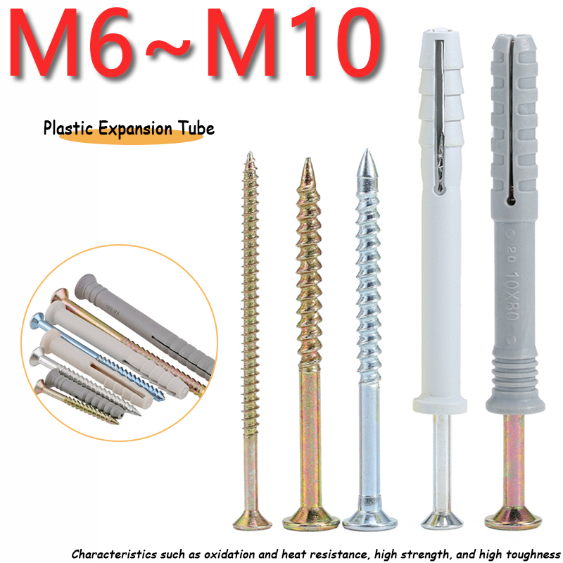 Drywall Anchors and Screws Com - огляд і ціна Drywall Anchor Screw