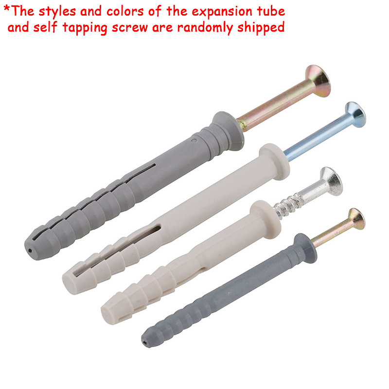 Drywall Anchors and Screws Com - огляд і ціна Drywall Anchor Screw