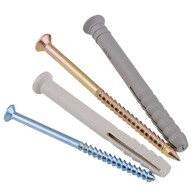 Drywall Anchors and Screws Com - огляд і ціна Drywall Anchor Screw