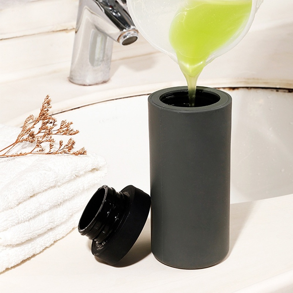 Black Silicone Resin Soap Disp - огляд і ціна Home Improvement Kitchen Set