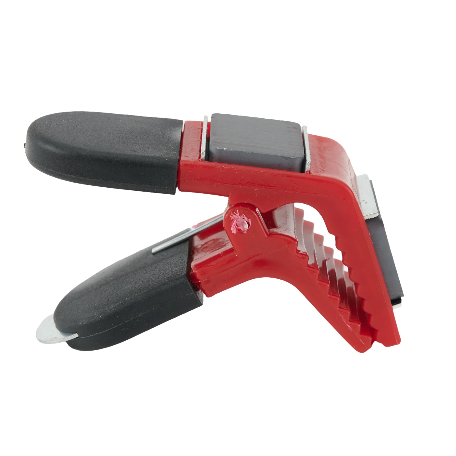 For Builders Home Improvement  - огляд і ціна Home Improvement Materials