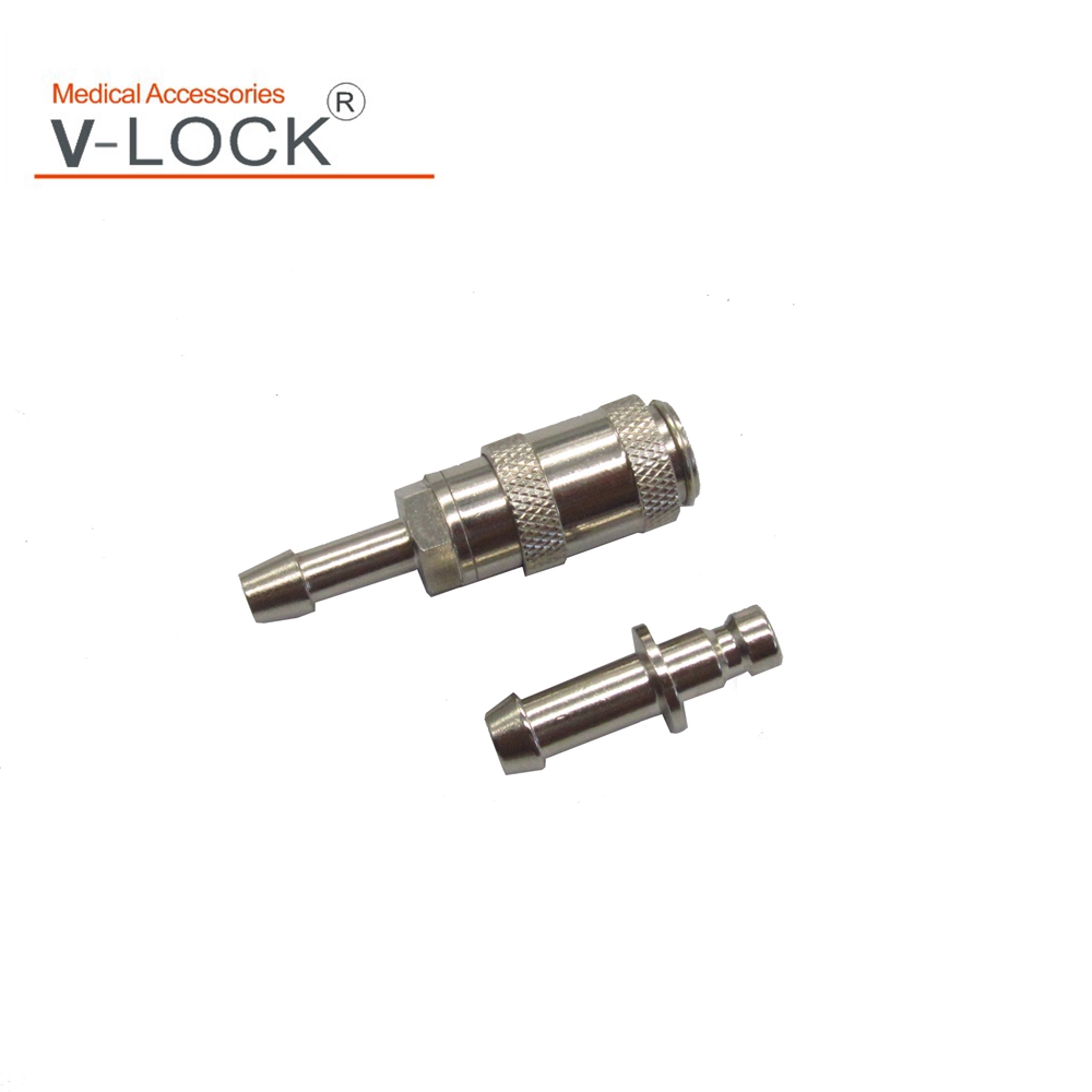 Universal NIBP Cuff Gas Connec - огляд і ціна Home Improvement Com