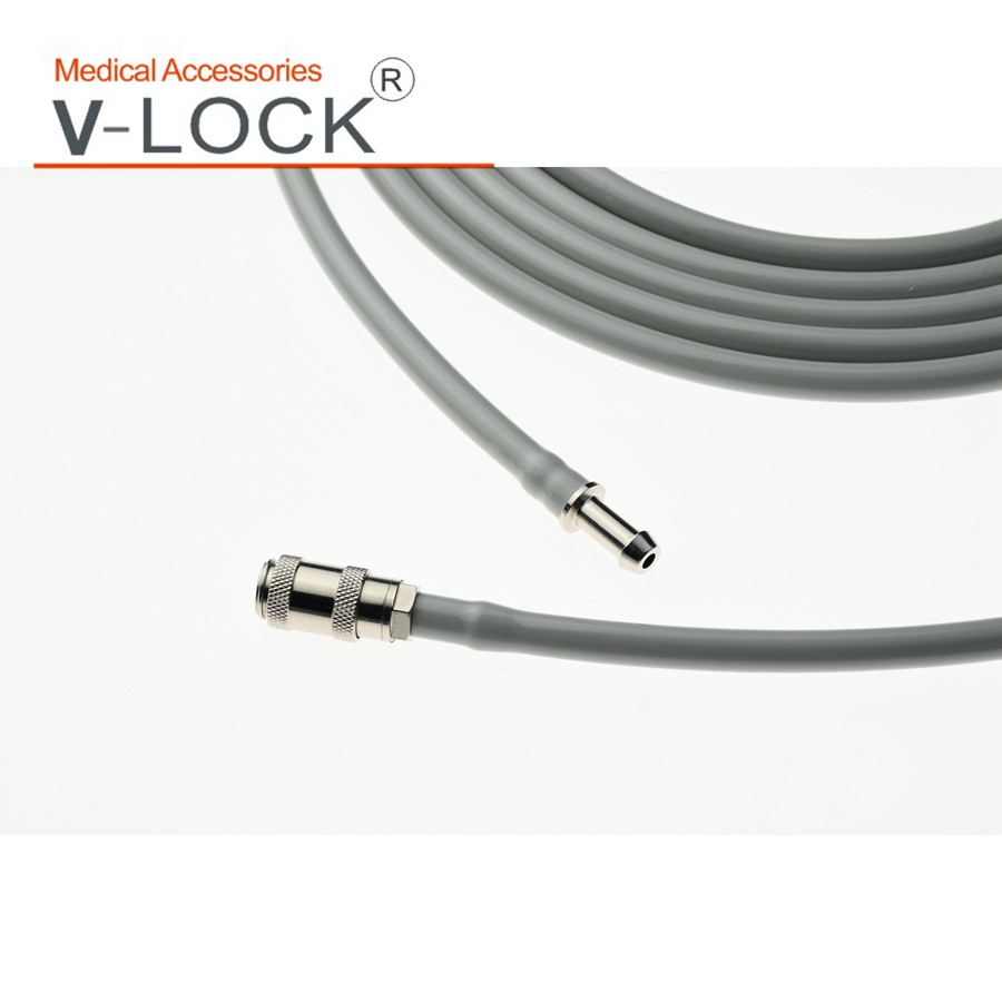 Universal NIBP Cuff Gas Connec - огляд і ціна Home Improvement Com