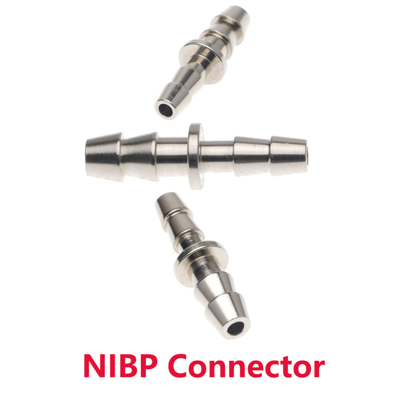 NIBP Blood Pressure Cuff Air H - огляд і ціна Home Improvement Com