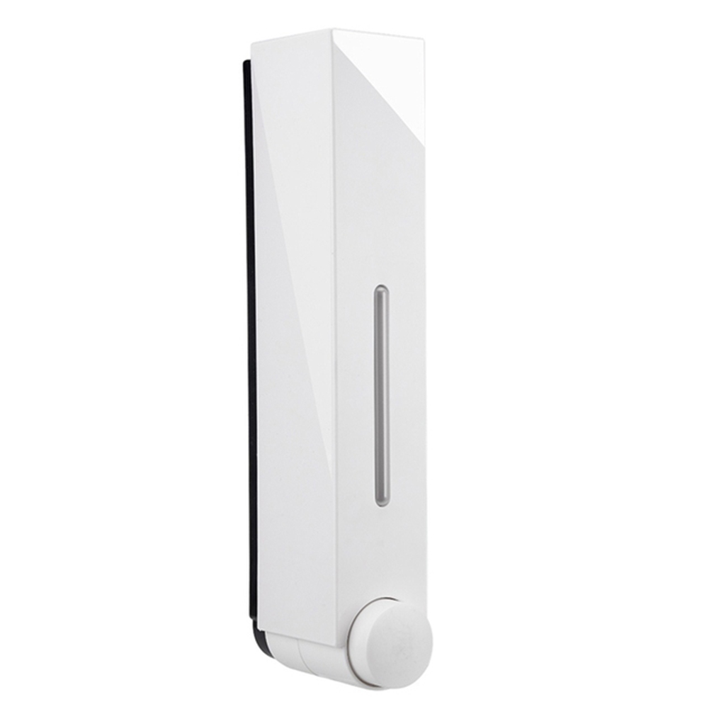 Wall Mounted Soap Dispenser 42 - огляд і ціна Home Improvement Kitchen Set