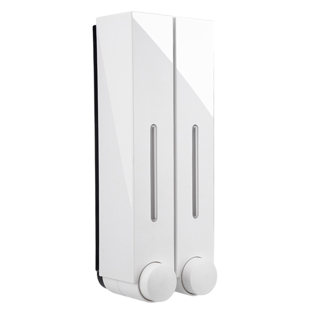 Wall Mounted Soap Dispenser 42 - огляд і ціна Home Improvement Kitchen Set