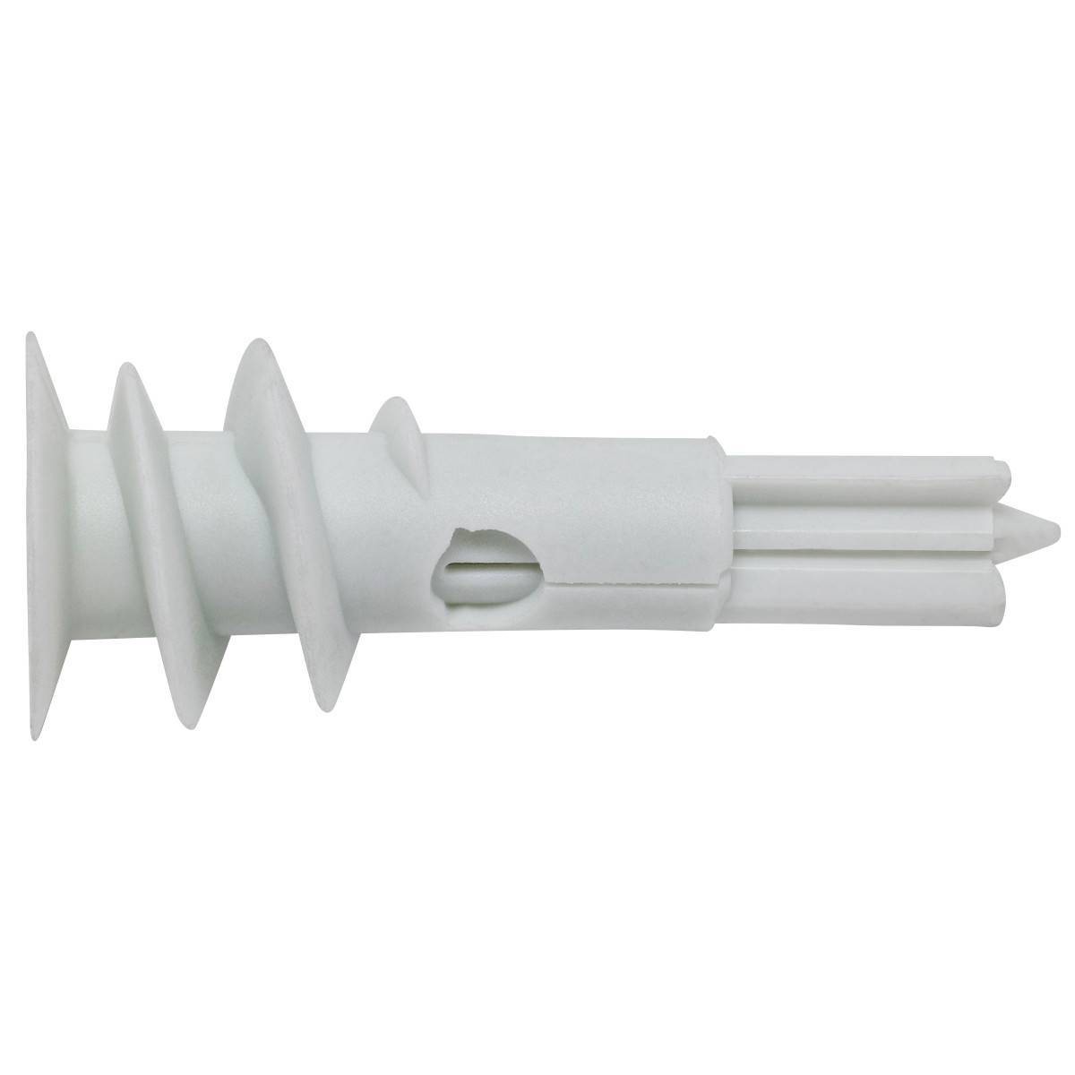 20pcs Drywall Screw Anchors Se - огляд і ціна Drywall Anchor Screw