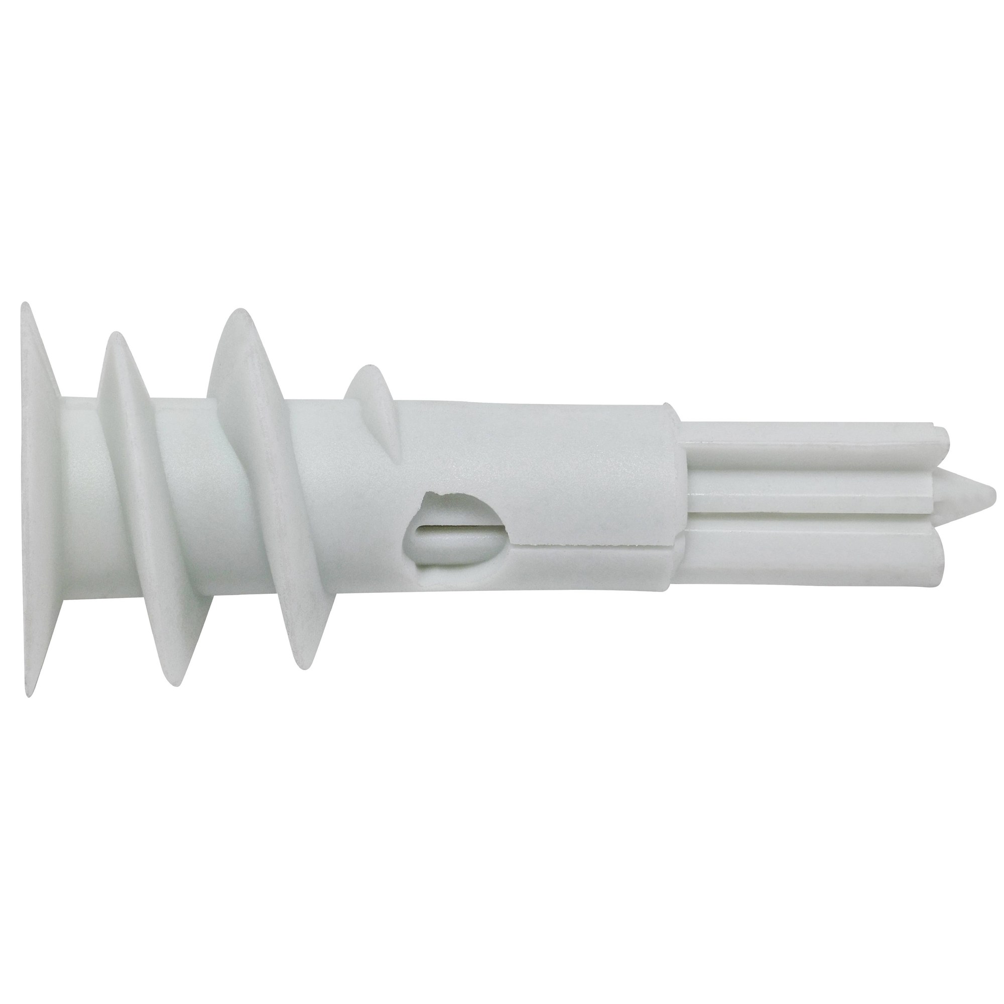 20pcs Drywall Screw Anchors Se - огляд і ціна Drywall Anchor Screw