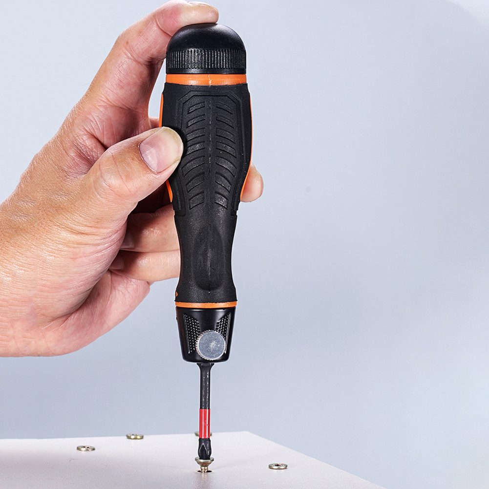 DIY Tasks Reciprocating Saw Ha - огляд і ціна Home Improvement Materials