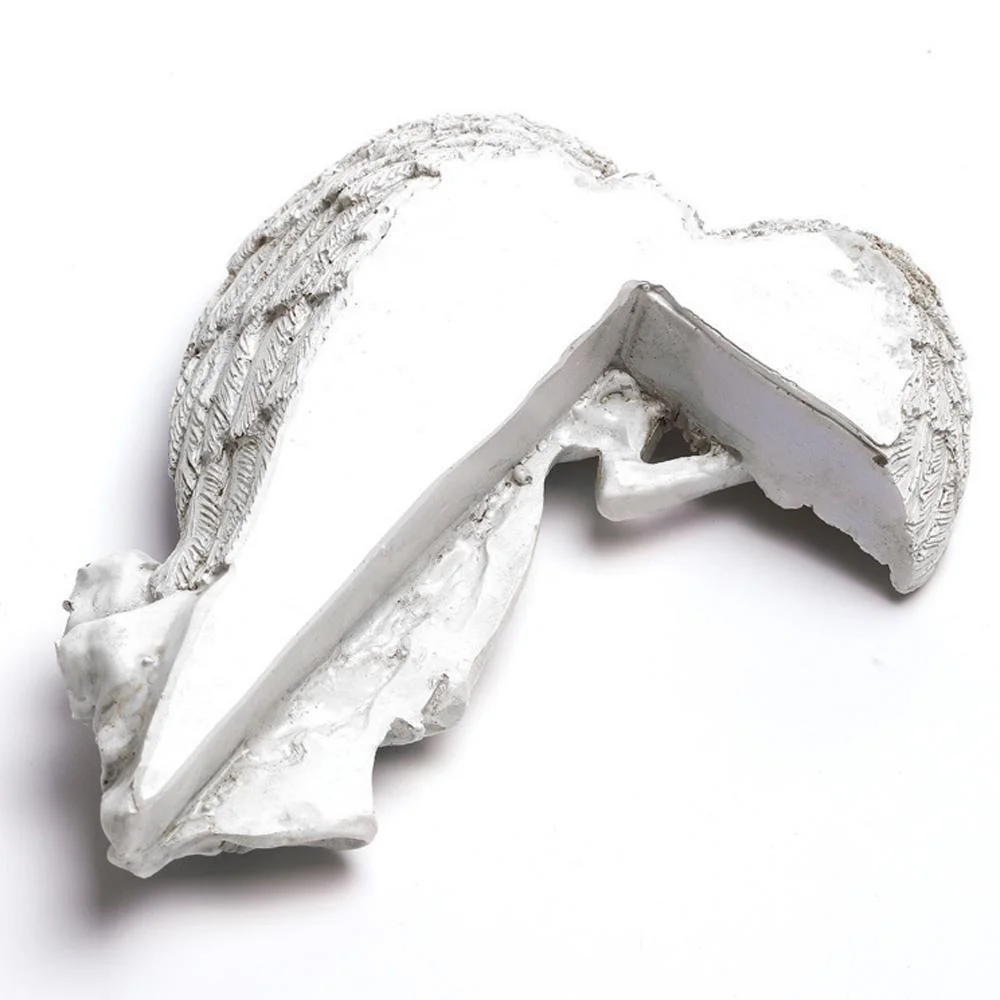 Door Frame Angel Wings Sculptu - огляд і ціна Home Improvement Angela