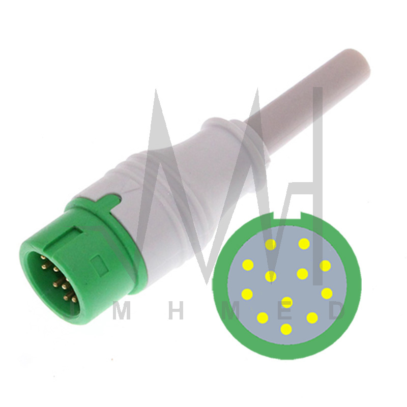 Compatible Comen C30/50/60/80/ - огляд і ціна Home Improvement Com