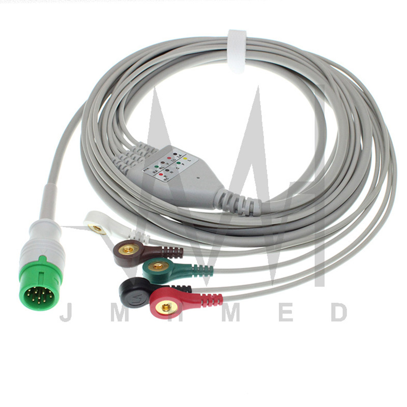 Compatible Comen C30/50/60/80/ - огляд і ціна Home Improvement Com
