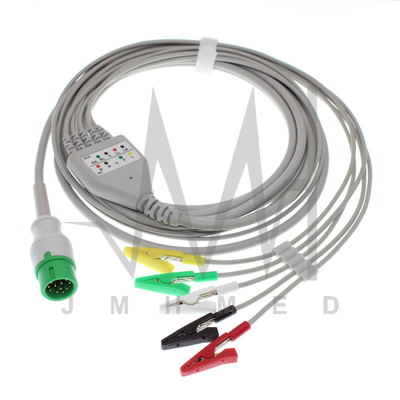 Compatible Comen C30/50/60/80/ - огляд і ціна Home Improvement Com