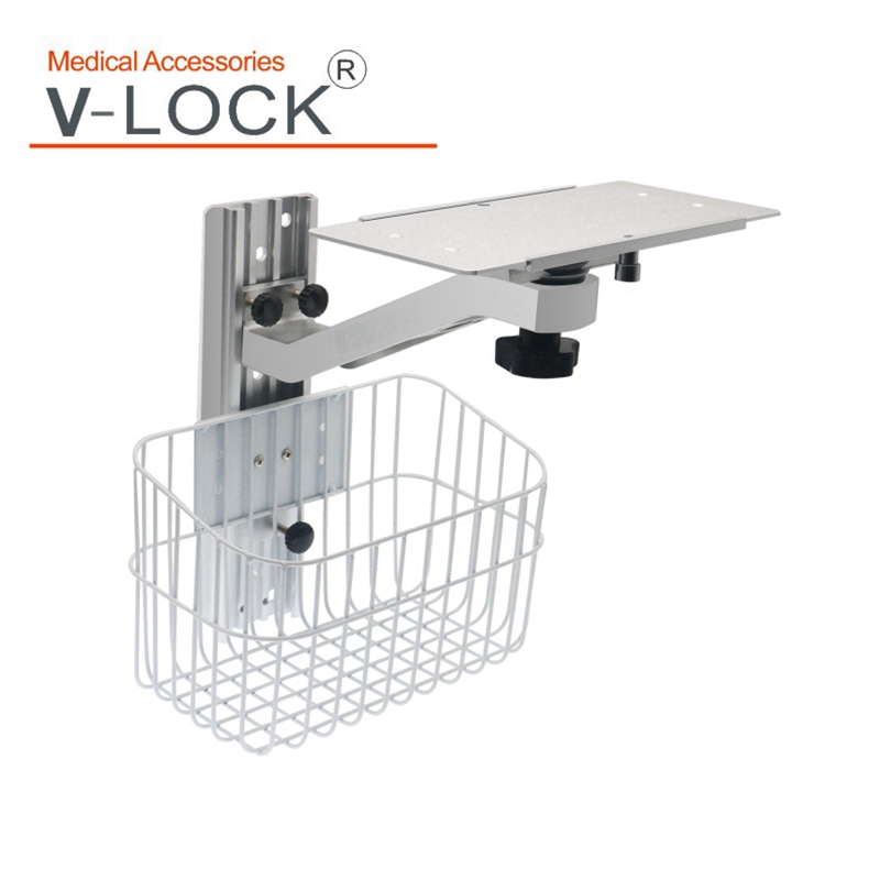 Wall Mount Standing for Medica - огляд і ціна Home Improvement Com