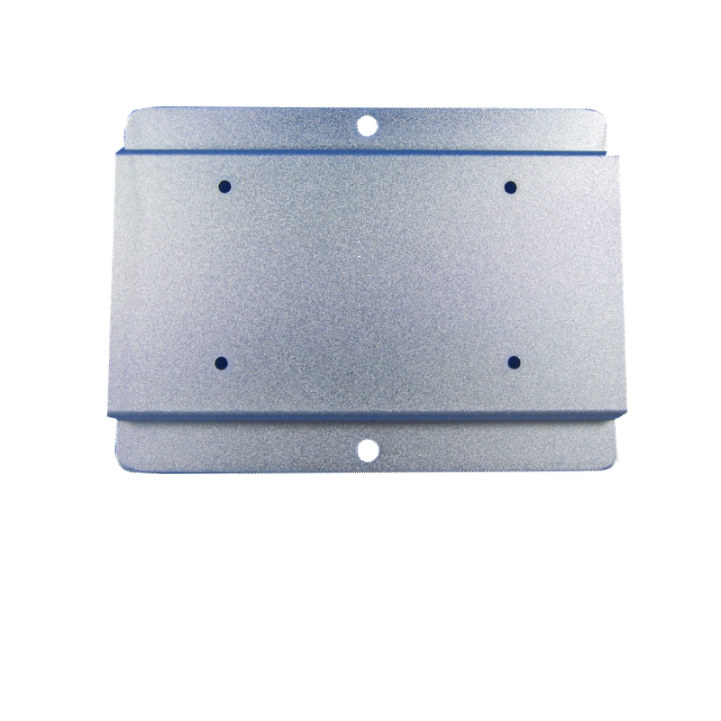 Wall Mount Standing for Medica - огляд і ціна Home Improvement Com