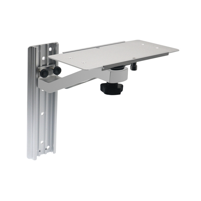 Wall Mount Standing for Medica - огляд і ціна Home Improvement Com
