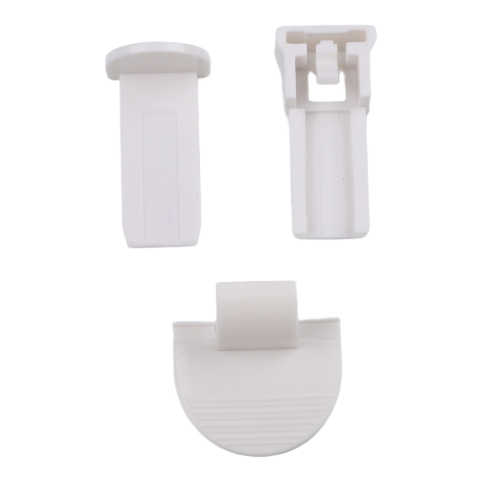 As Shown In The Figure Curtain - огляд і ціна Home Improvement Materials
