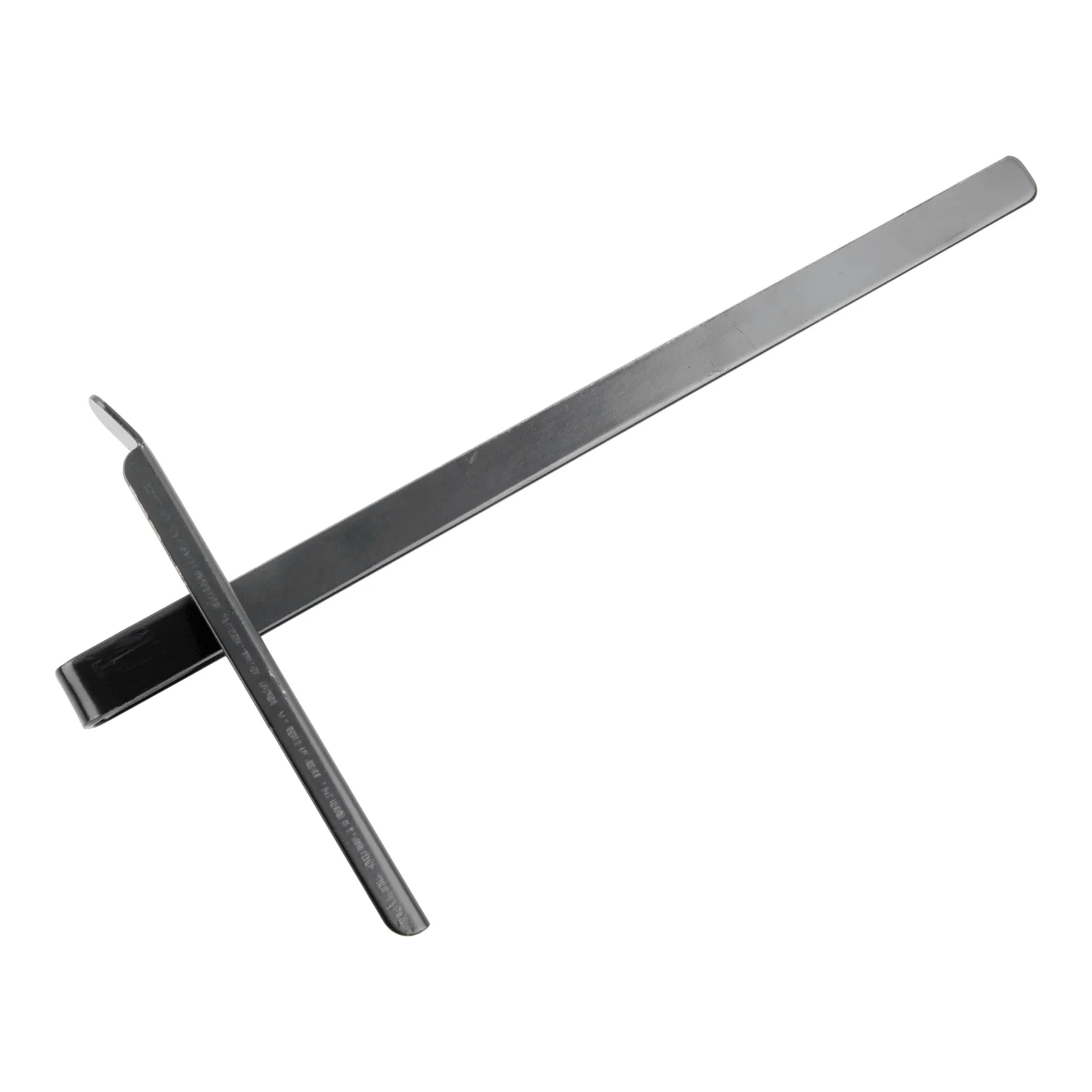 260mm Circular Saw Guide Ruler - огляд і ціна Home Improvement Fence