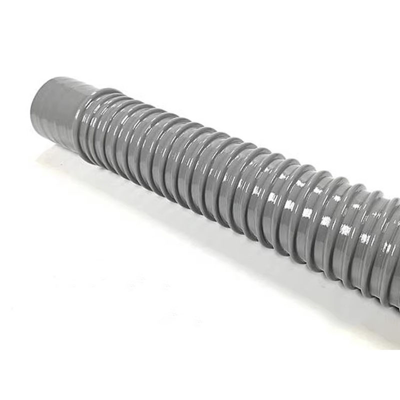 Universal Kitchen Sink Drain P - огляд і ціна Home Improvement Kitchen Set