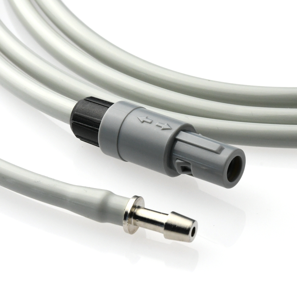 Blood Pressure Cuff Air Hose S - огляд і ціна Home Improvement Com