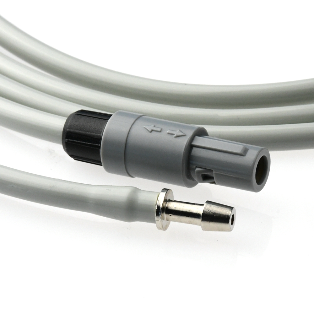 Blood Pressure Cuff Air Hose S - огляд і ціна Home Improvement Com