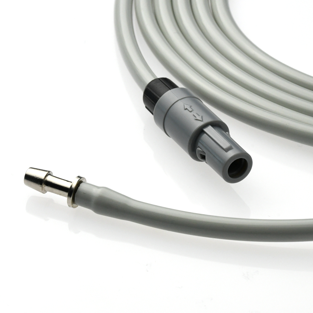 Blood Pressure Cuff Air Hose S - огляд і ціна Home Improvement Com