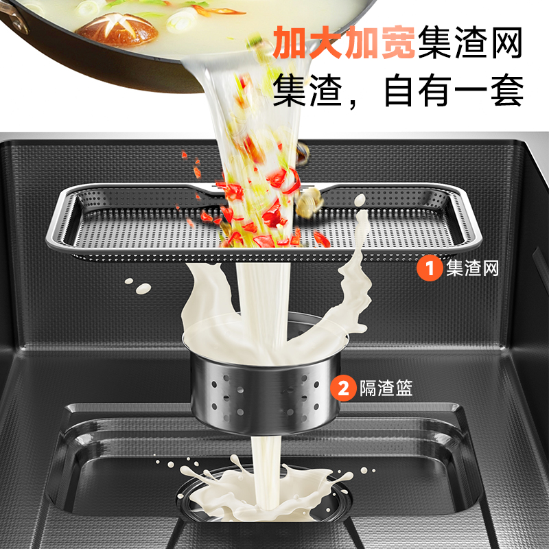 Complete Set Kitchen Sinks Sta - огляд і ціна Home Improvement Kitchen Set