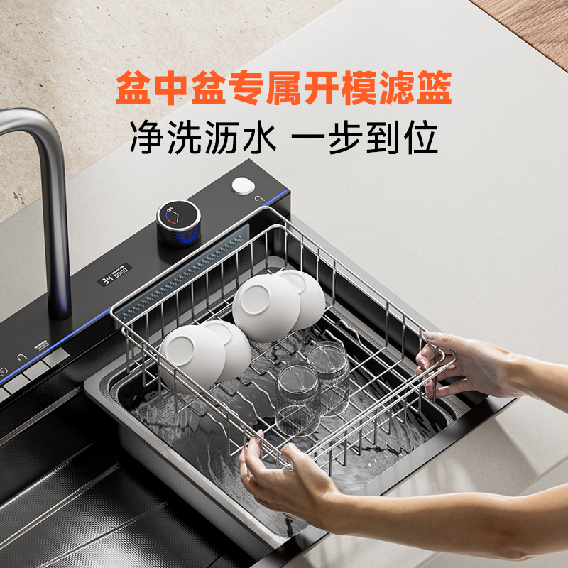 Complete Set Kitchen Sinks Sta - огляд і ціна Home Improvement Kitchen Set