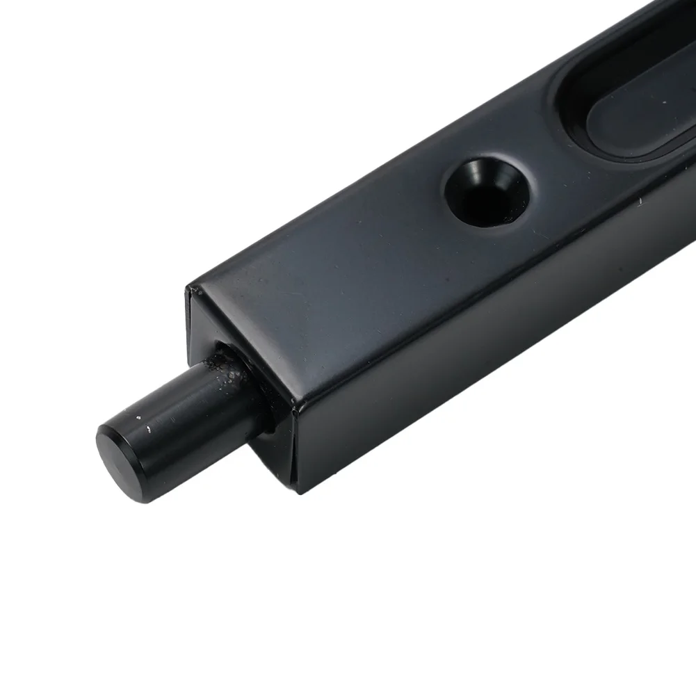 Door Hardware Stainless Steel  - огляд і ціна Home Improvement Fence