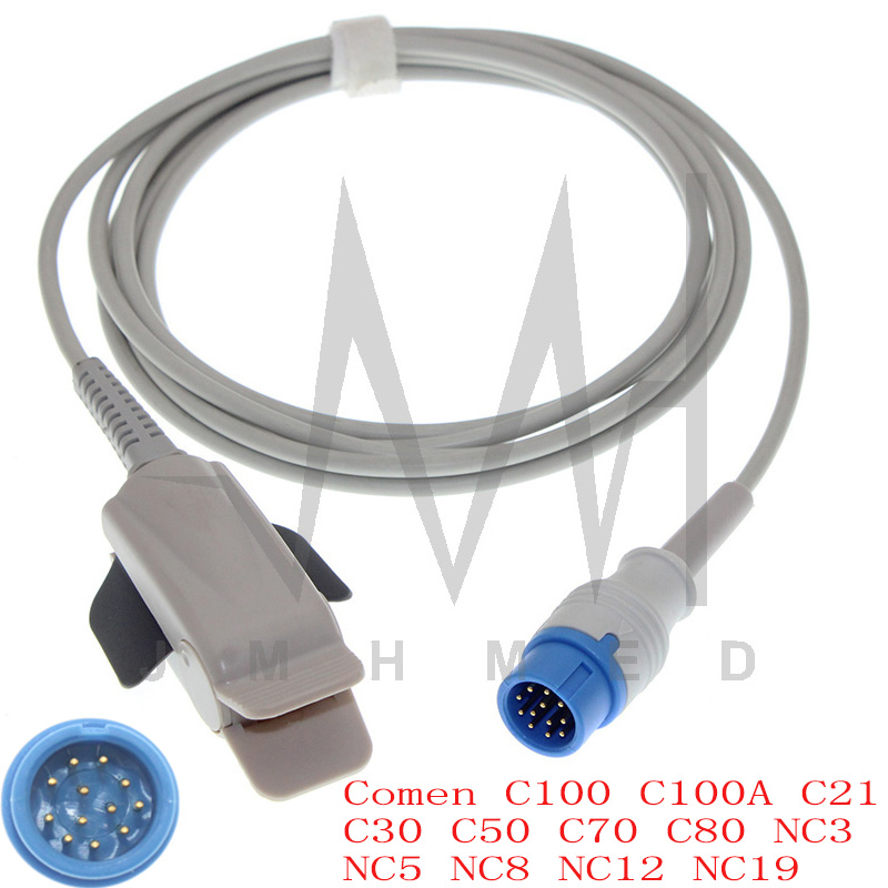 Compatible with spo2 Sensor of - огляд і ціна Home Improvement Com