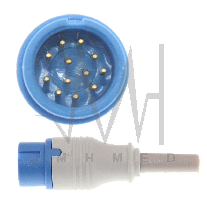 Compatible with spo2 Sensor of - огляд і ціна Home Improvement Com