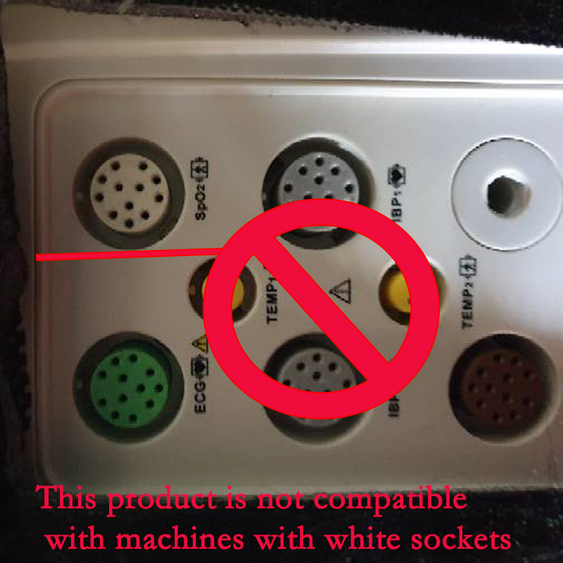 Compatible with spo2 Sensor of - огляд і ціна Home Improvement Com