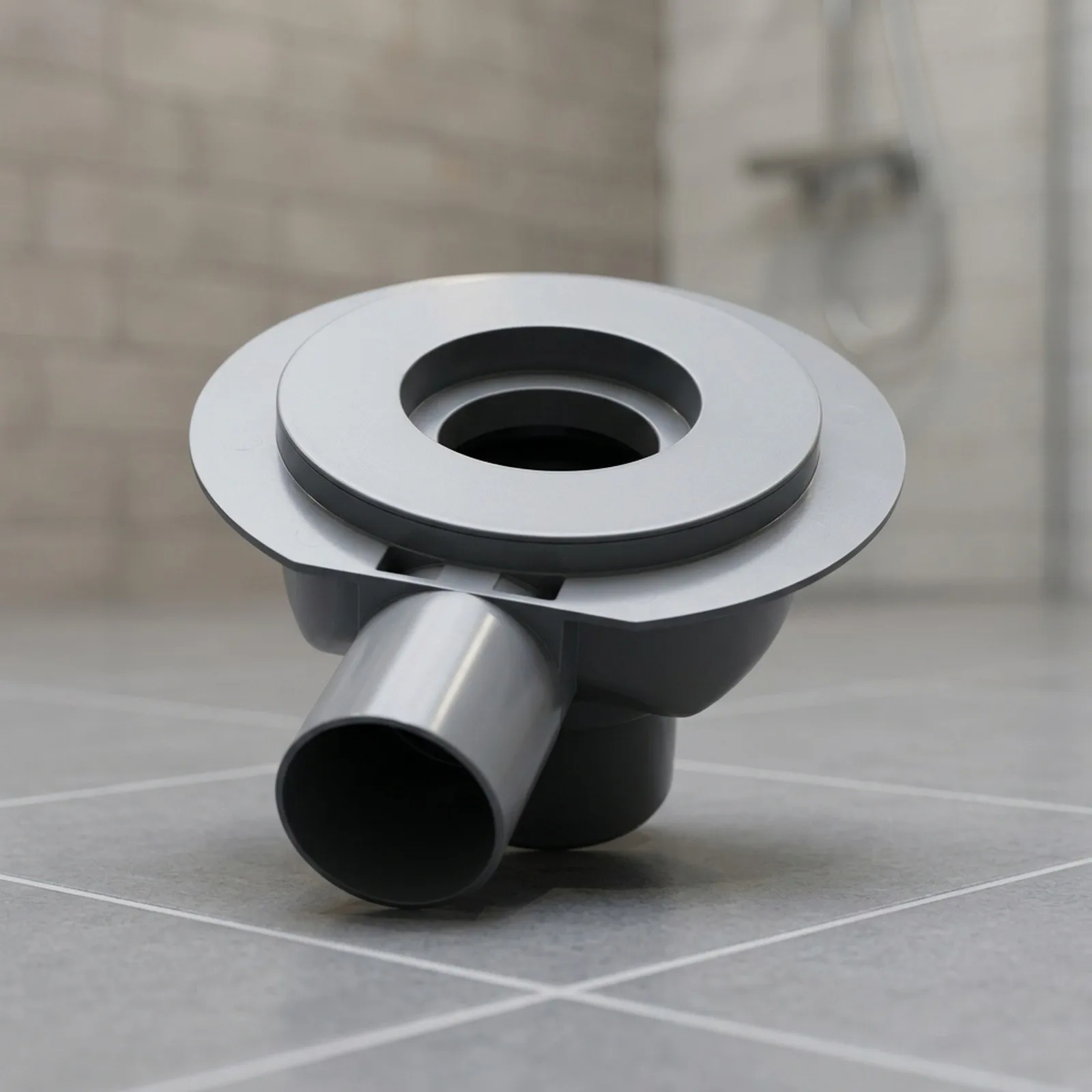 Home Improvement European Pipe - огляд і ціна Home Improvement Materials