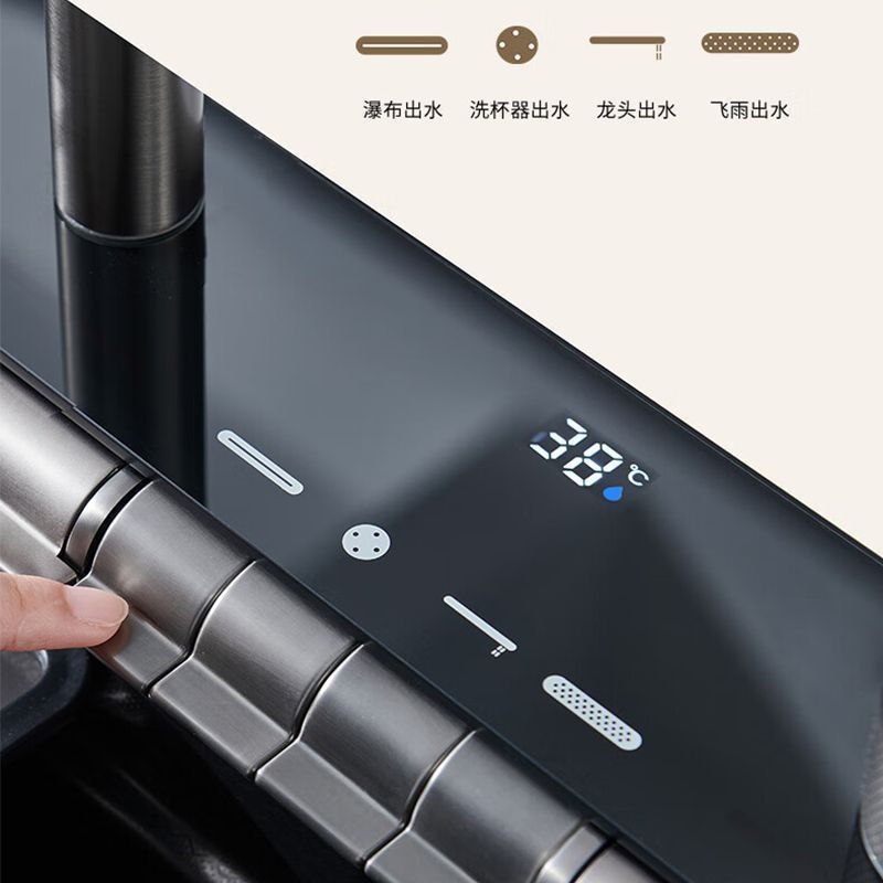 Stainless Steel Kitchen Sinks  - огляд і ціна Home Improvement Kitchen Set