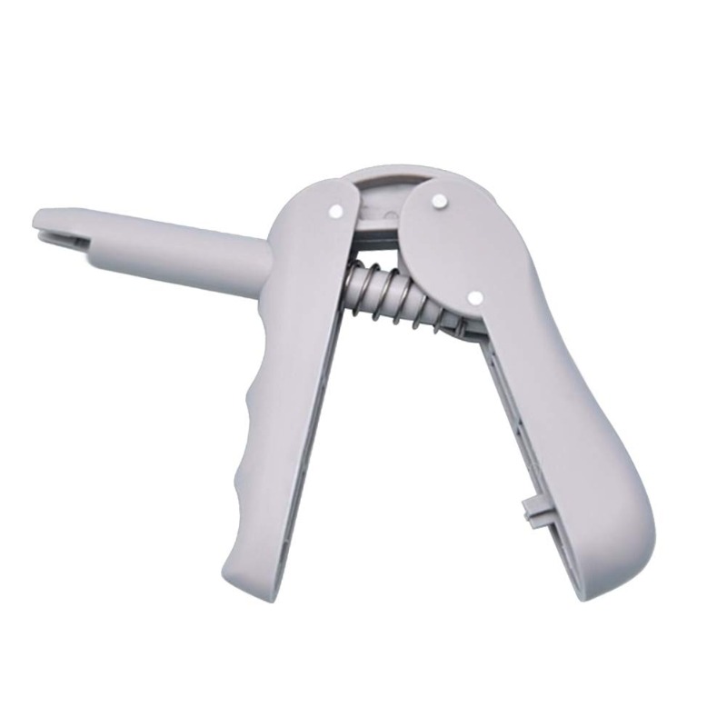 Dental Composite Gun Dispenser - огляд і ціна Caulking Gun Dispensing