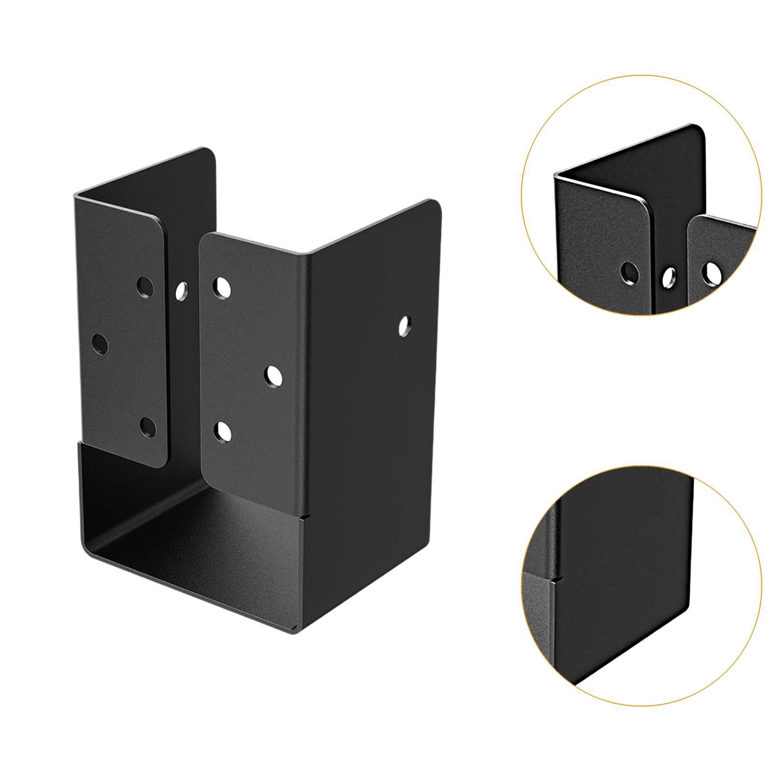 Metal Concealed Joist Hanger B - огляд і ціна Home Improvement Fence