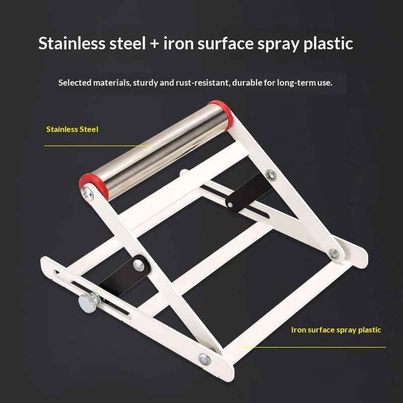 【HG】Adjustable Cutting Machine - огляд і ціна Home Improvement Materials