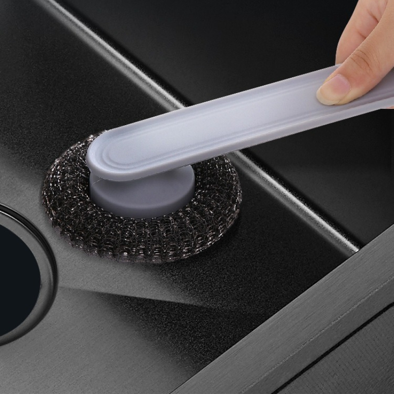 Stainless Steel Kitchen Sinks  - огляд і ціна Home Improvement Kitchen Set